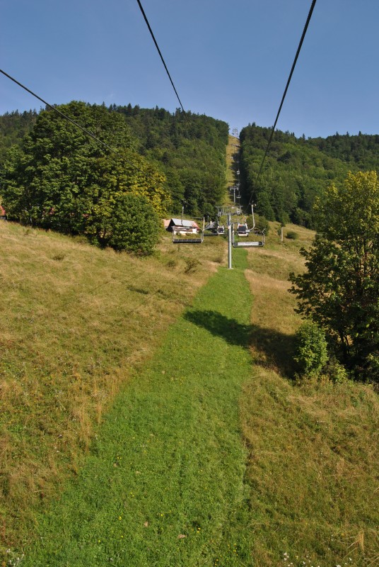 pepajs.cz